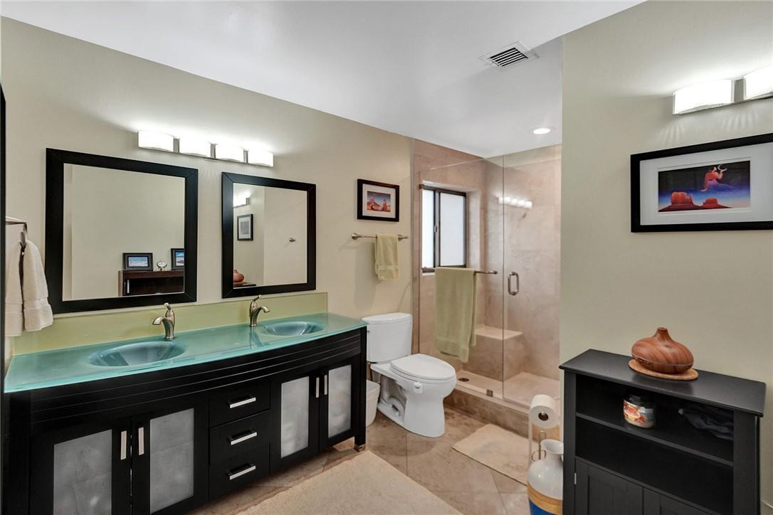 17292 Boca Club Boulevard, Unit 1307 Boca Raton, FL 33487 - Photo 6 of 49 Photo 6