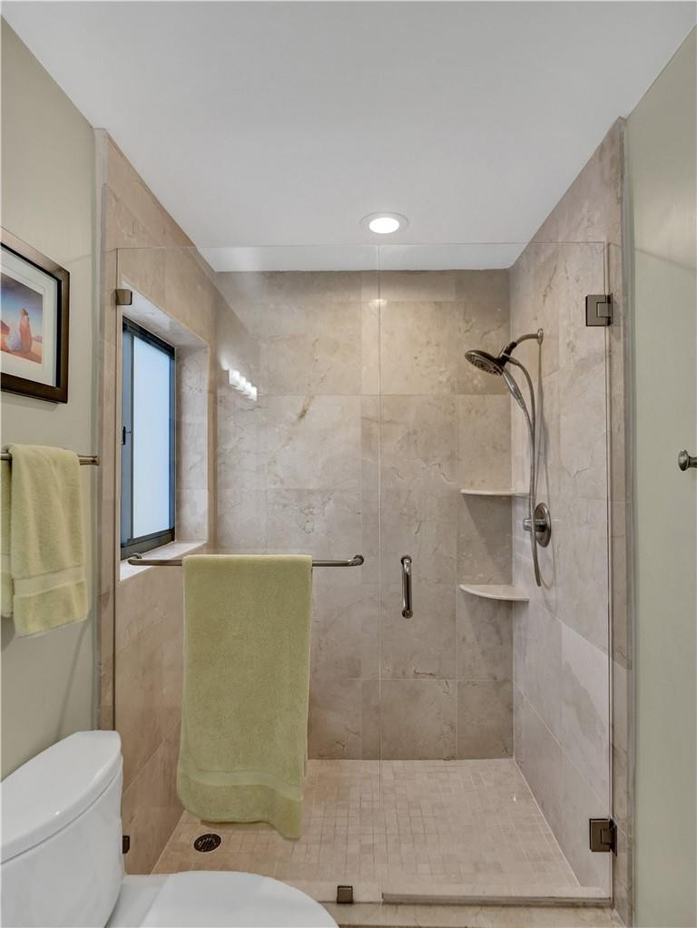 17292 Boca Club Boulevard, Unit 1307 Boca Raton, FL 33487 - Photo 7 of 49 Photo 7