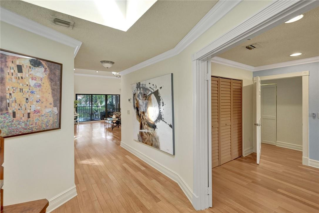 17292 Boca Club Boulevard, Unit 1307 Boca Raton, FL 33487 - Photo 8 of 49 Photo 8