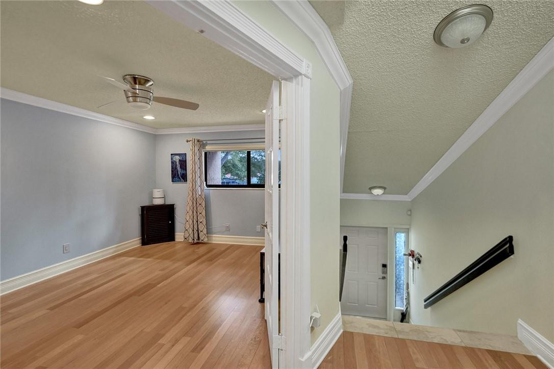17292 Boca Club Boulevard, Unit 1307 Boca Raton, FL 33487 - Photo 10 of 49 Bedroom 2