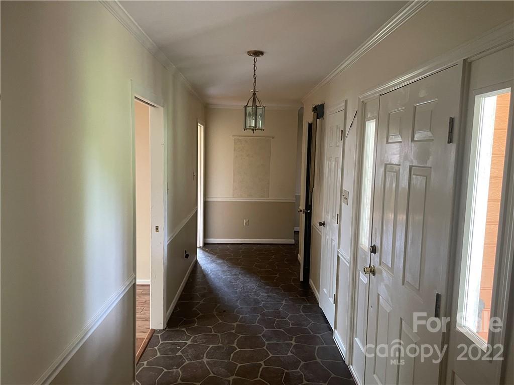 1158 Peach Farm Road Lancaster, SC 29720 - Photo 3 of 16 Gallery Image 3