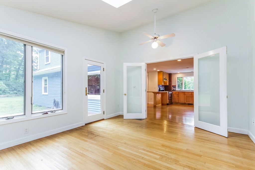 191 Pepperell Road Groton, MA 01450 - Photo 15 of 30 Gallery Image 15