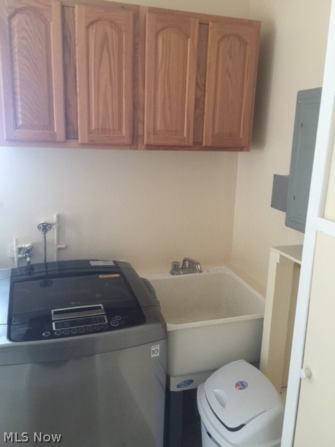 Gallery Image 6