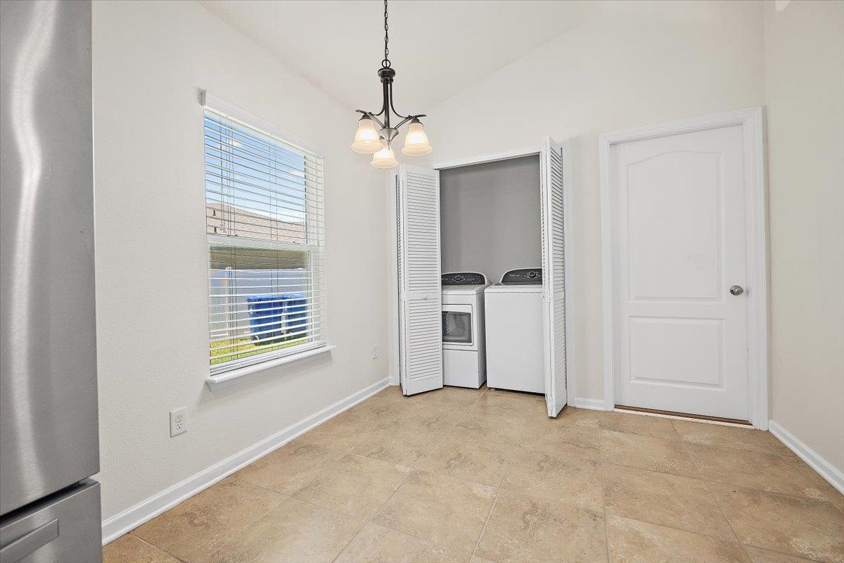 161 Fallen Timber Way St. Augustine, FL 32084 - Photo 5 of 20