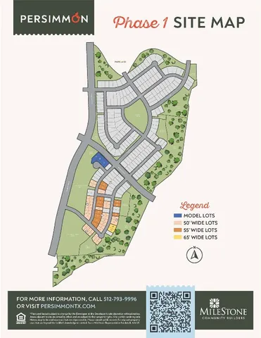 a view of a house with backyard and deck