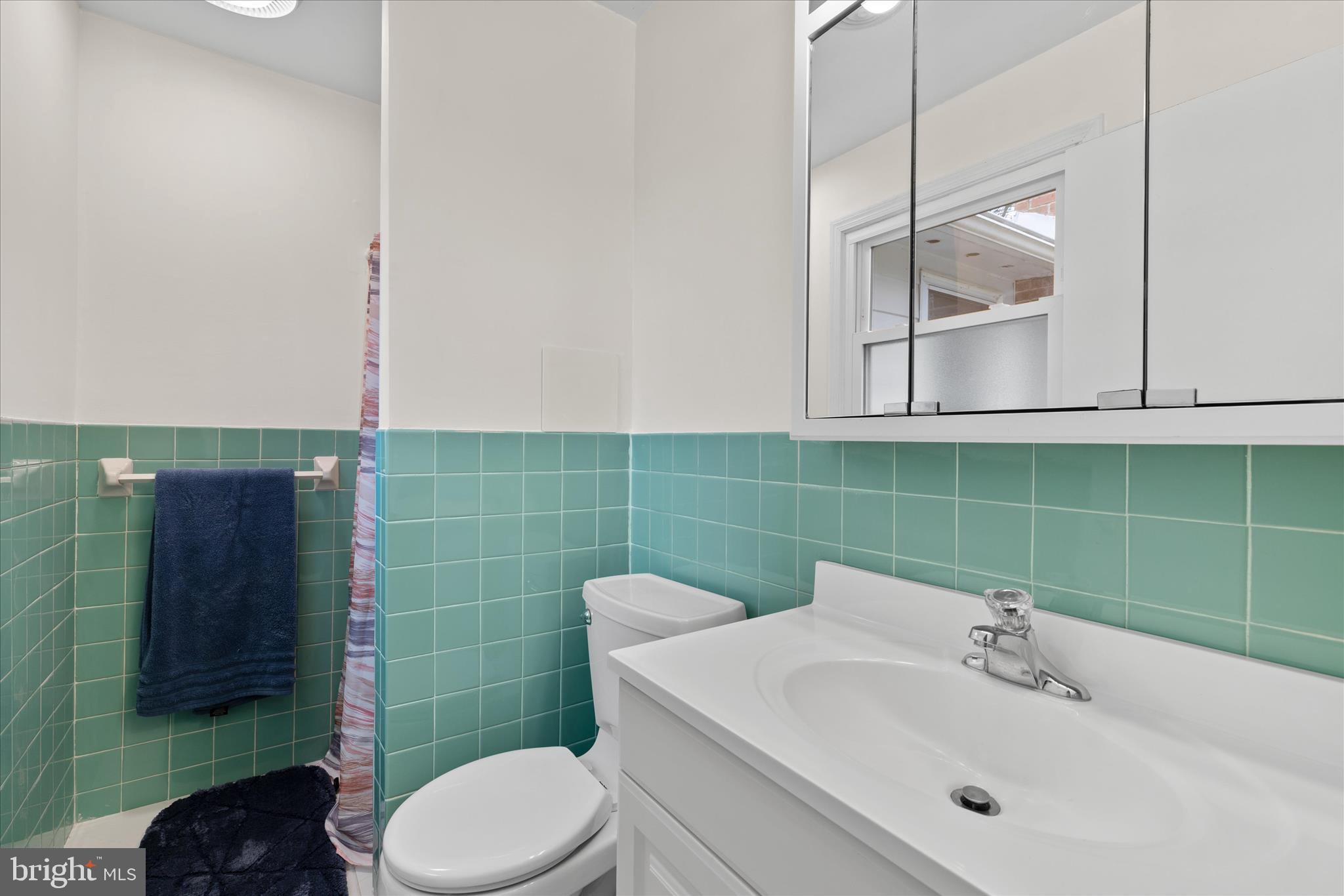 31766 Diane Road Ocean View, DE 19970 - Photo 21 of 29 Primary Bathroom