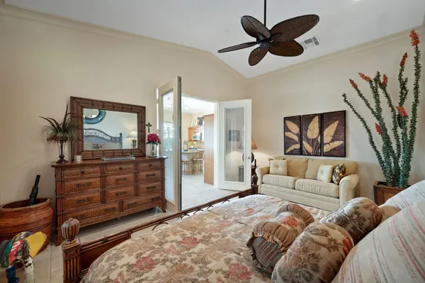 $599,000 | 48170 Hjorth Street, Unit 110, Indio, CA 92201