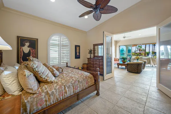 $599,000 | 48170 Hjorth Street, Unit 110, Indio, CA 92201