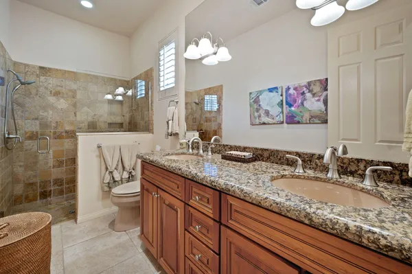 $599,000 | 48170 Hjorth Street, Unit 110, Indio, CA 92201