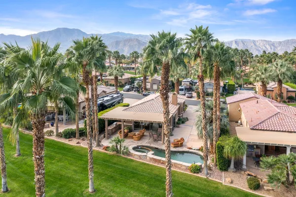 $599,000 | 48170 Hjorth Street, Unit 110, Indio, CA 92201