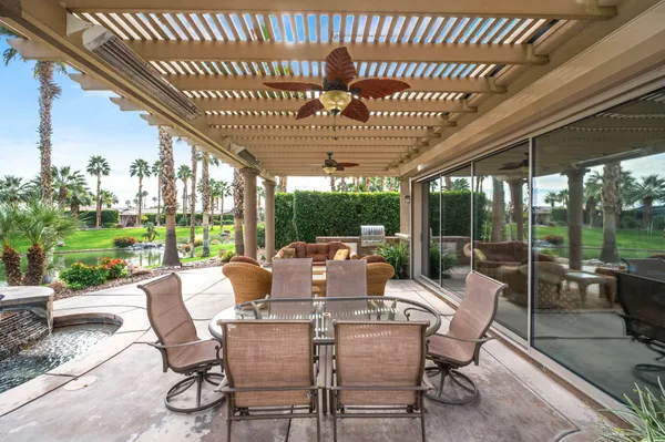 $599,000 | 48170 Hjorth Street, Unit 110, Indio, CA 92201