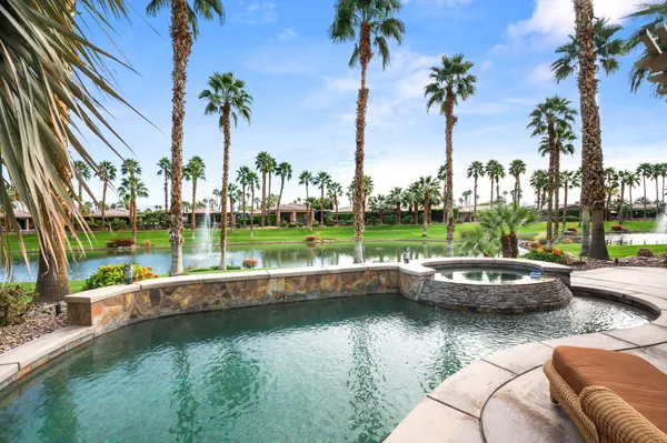 $599,000 | 48170 Hjorth Street, Unit 110, Indio, CA 92201