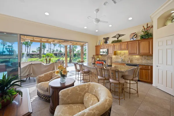 $599,000 | 48170 Hjorth Street, Unit 110, Indio, CA 92201