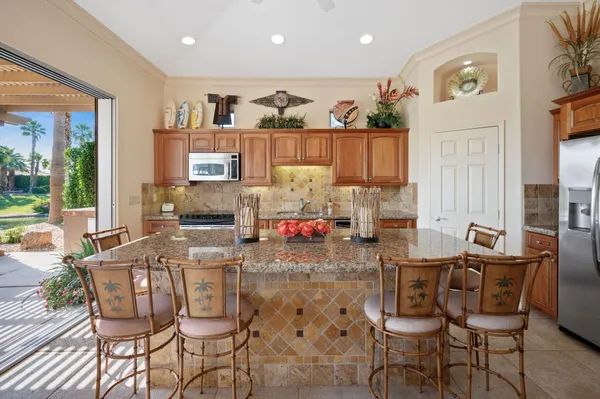 $599,000 | 48170 Hjorth Street, Unit 110, Indio, CA 92201