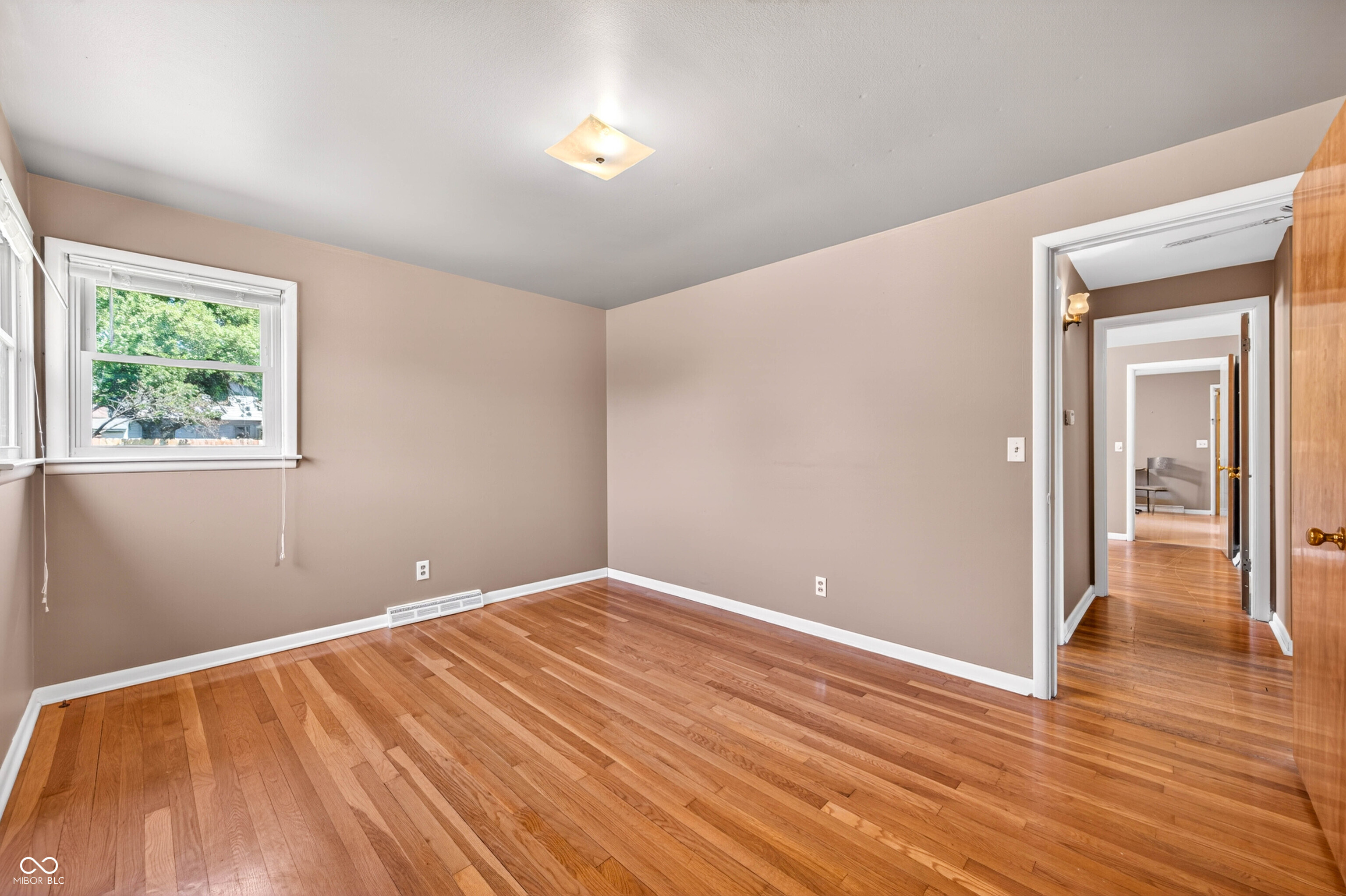 2240 Sims Drive Columbus, IN 47203 - Photo 24 of 56