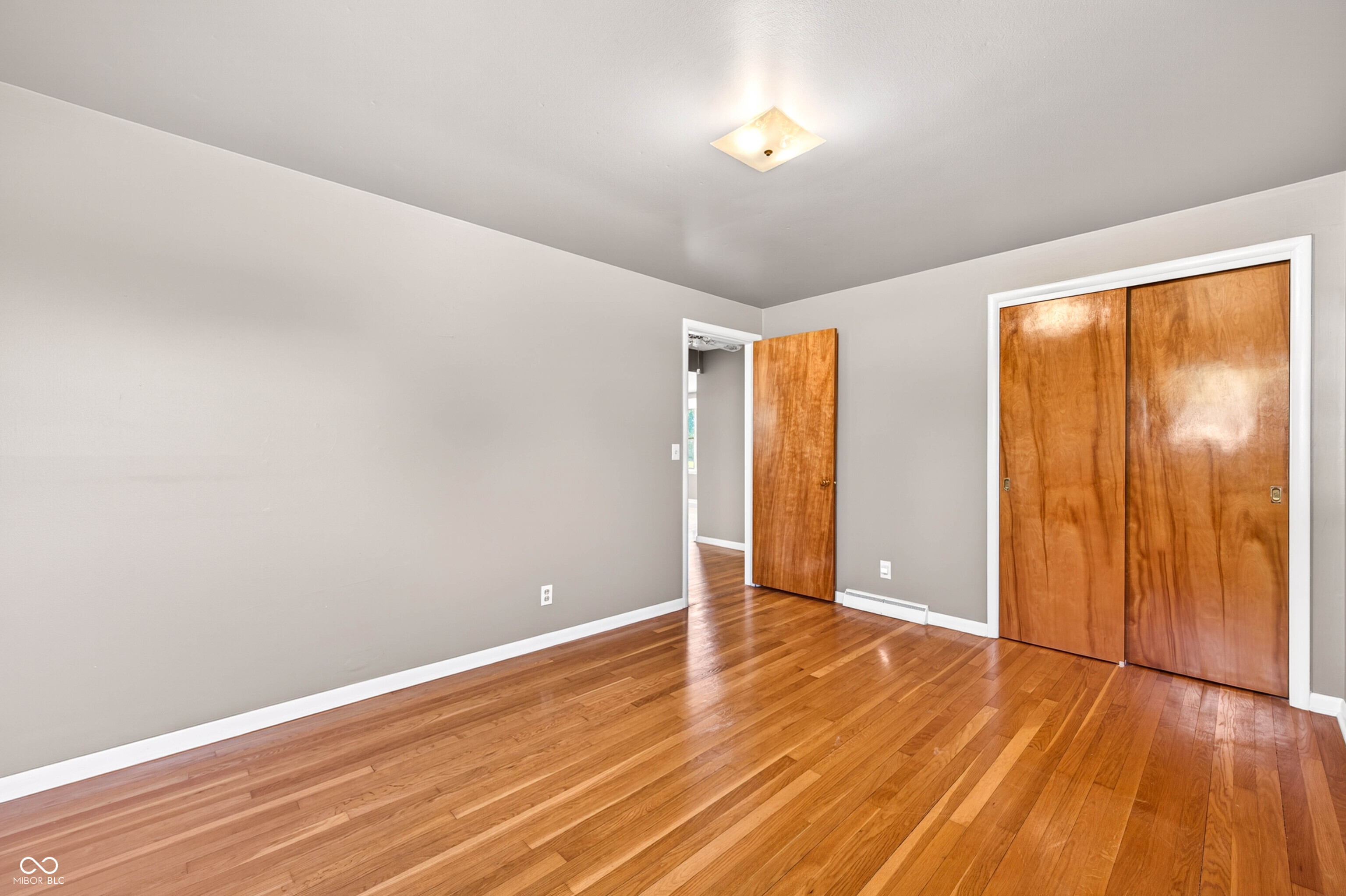 2240 Sims Drive Columbus, IN 47203 - Photo 25 of 56