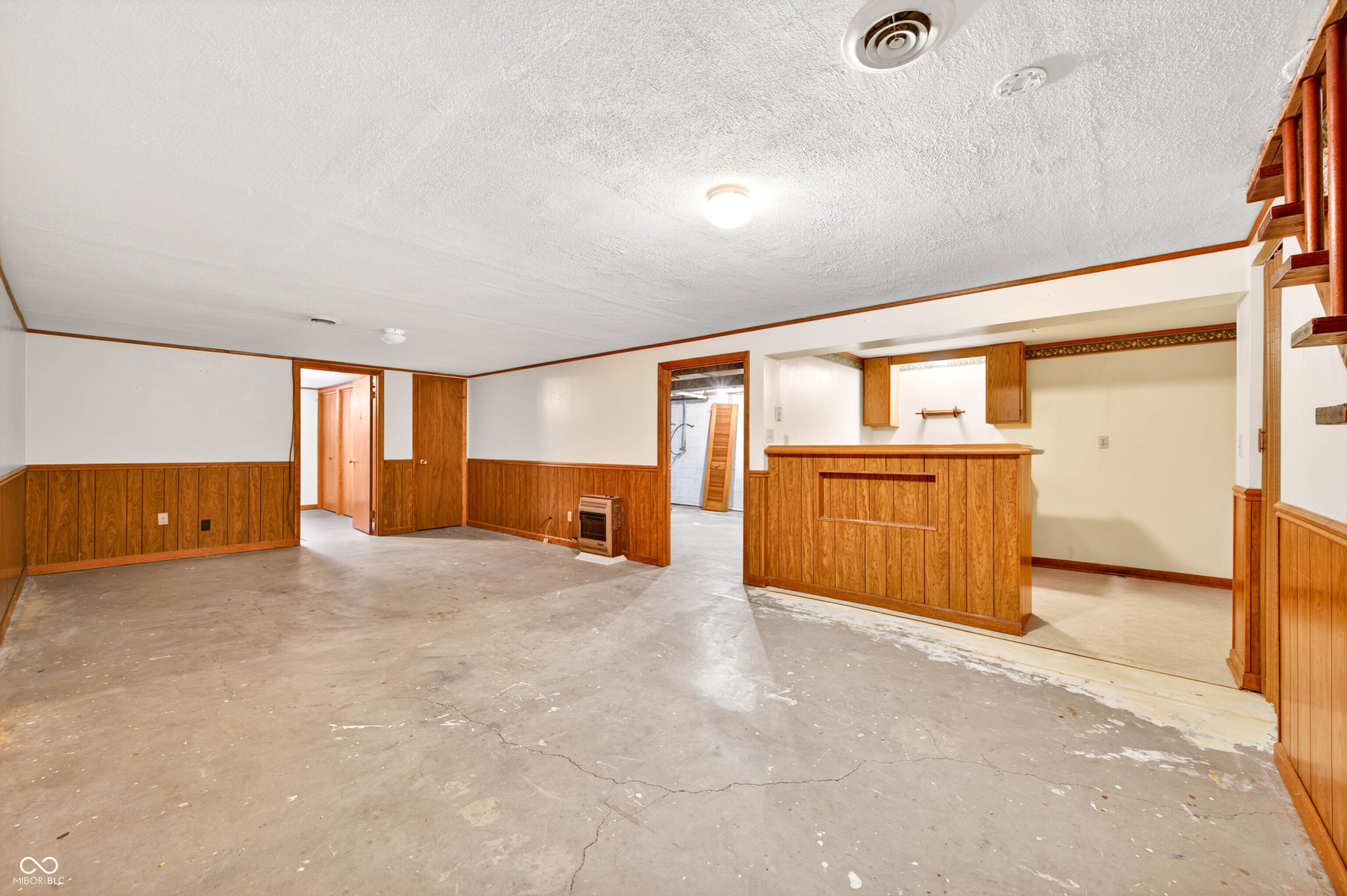 2240 Sims Drive Columbus, IN 47203 - Photo 32 of 56