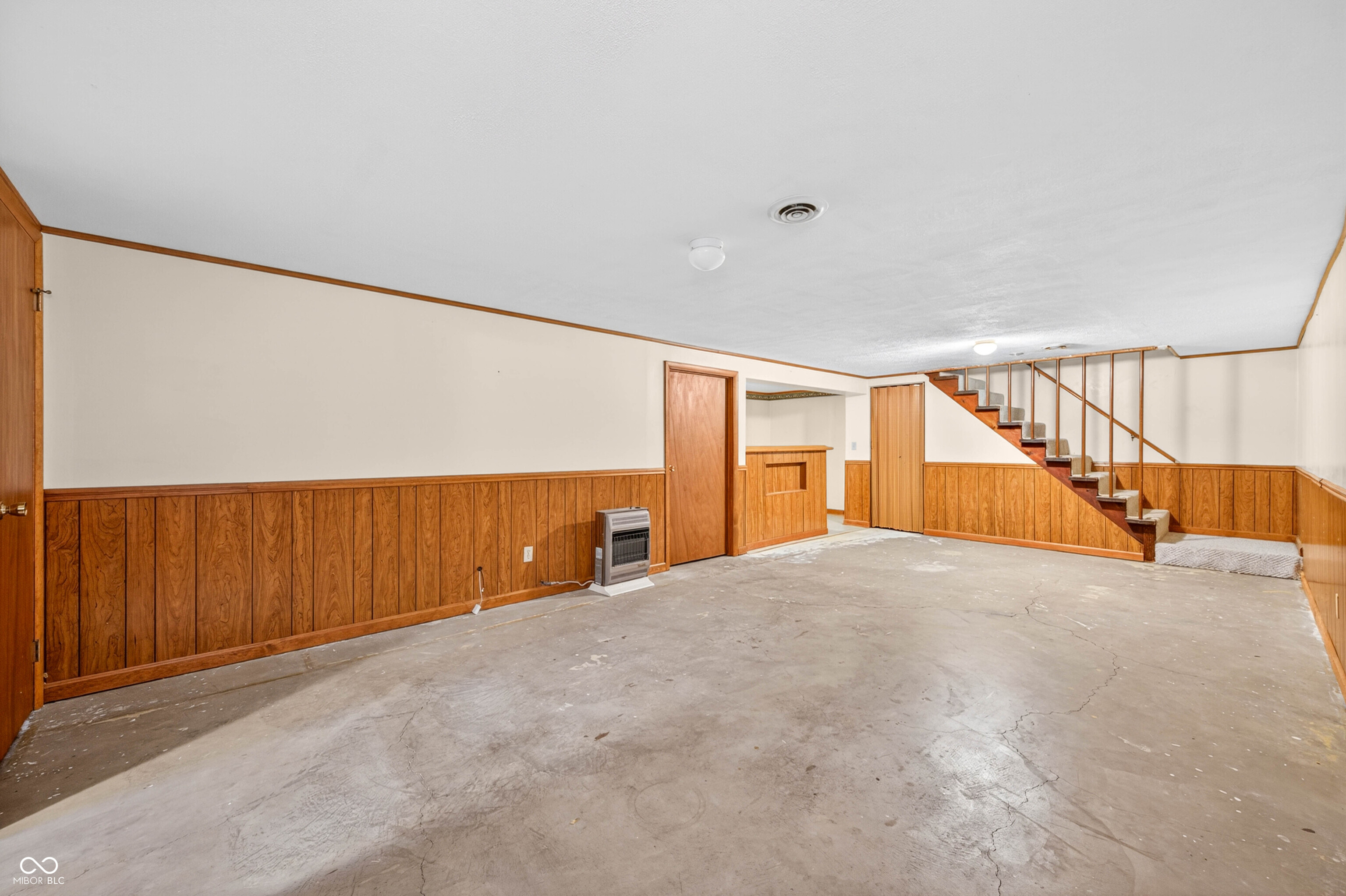 2240 Sims Drive Columbus, IN 47203 - Photo 36 of 56