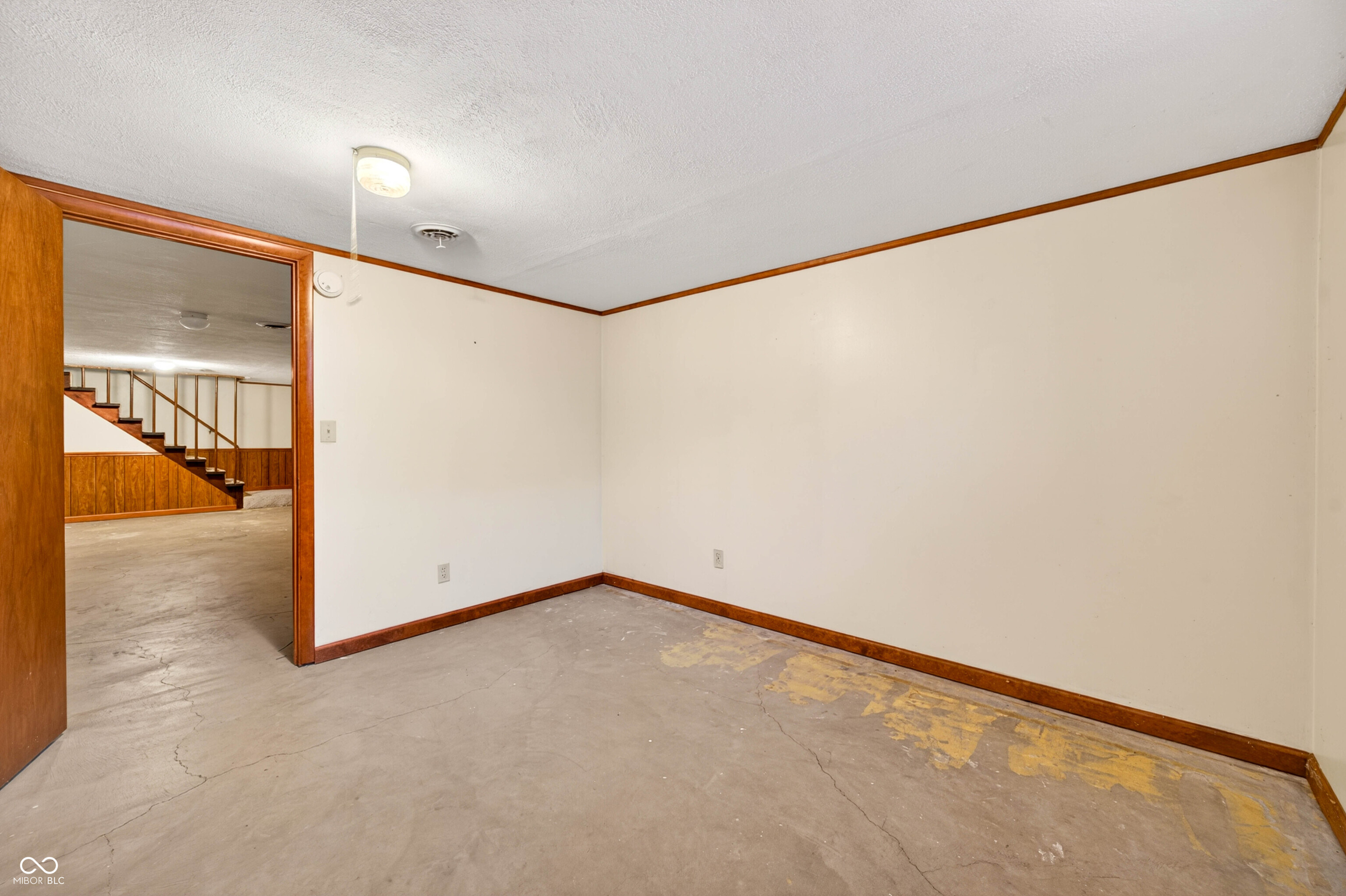 2240 Sims Drive Columbus, IN 47203 - Photo 38 of 56
