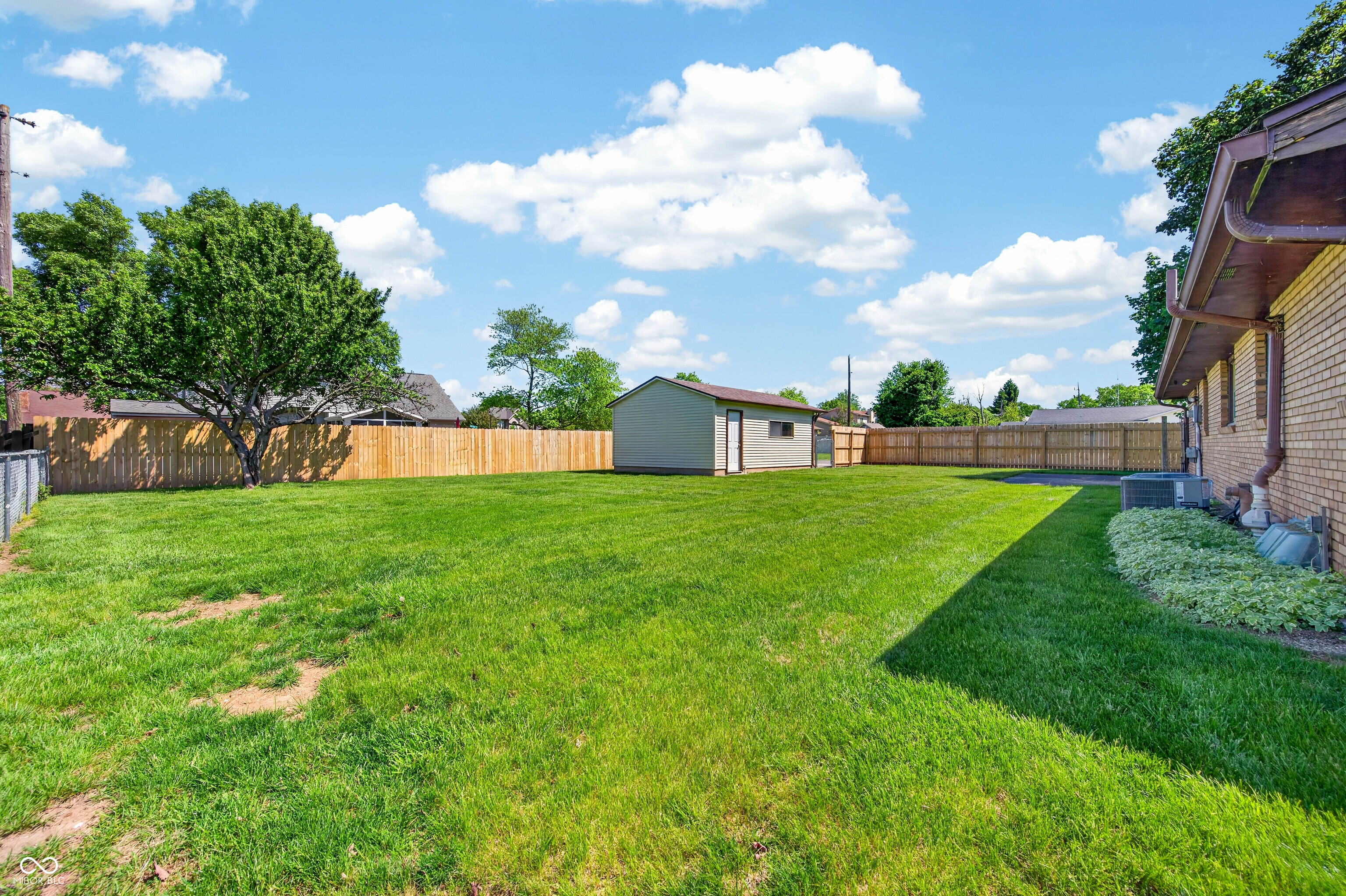 2240 Sims Drive Columbus, IN 47203 - Photo 47 of 56