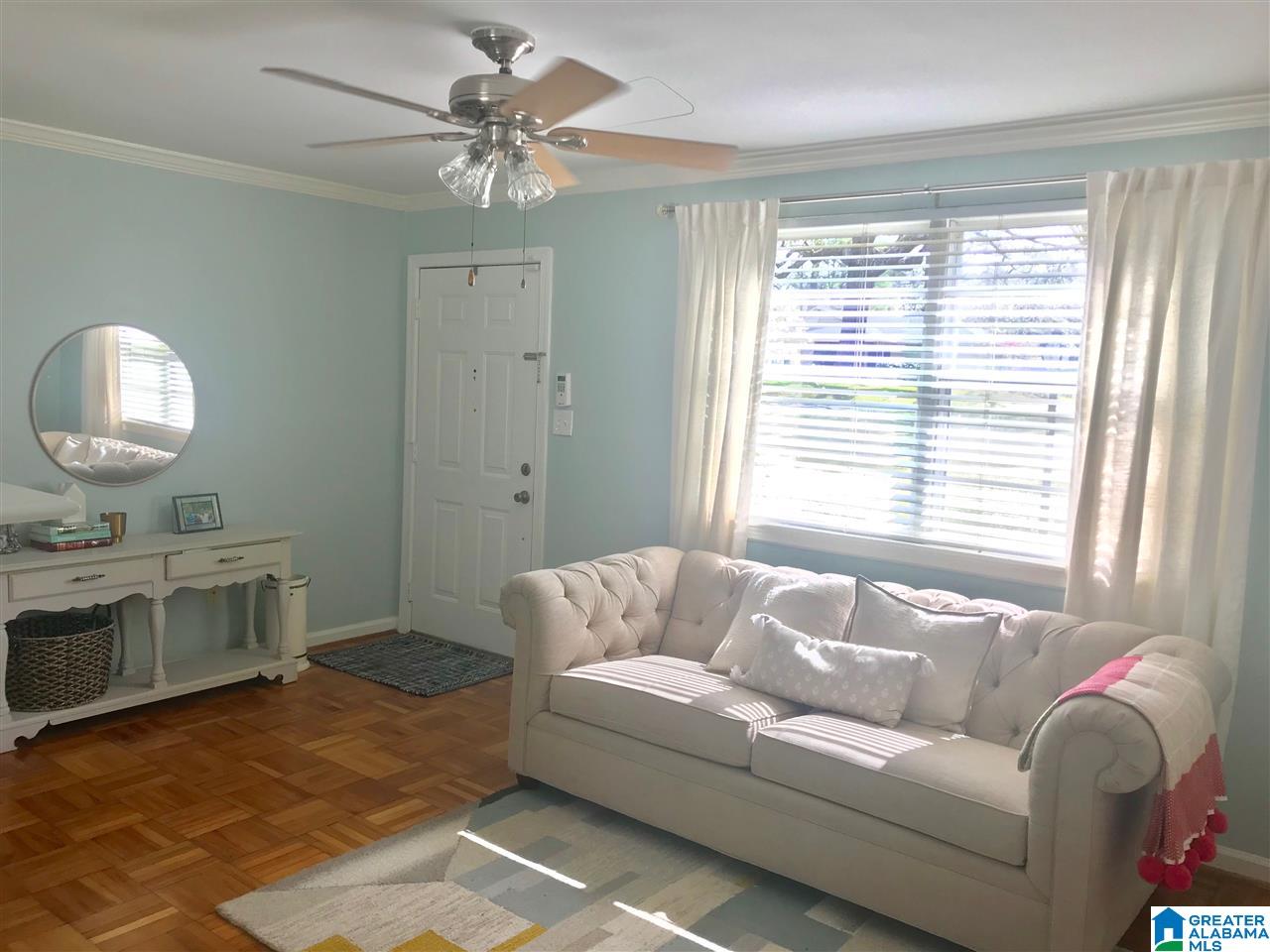4312 Montevallo Road Birmingham, AL 35213 - Photo 3 of 14