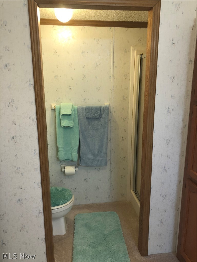 109 Wood Terrace Road Woodsfield, OH 43793 - Photo 11 of 18
