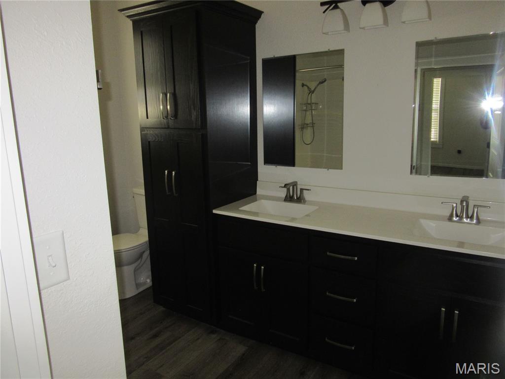 2744 Barron Road Poplar Bluff, MO 63901 - Photo 15 of 21 Gallery Image 15