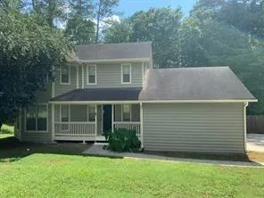$2,200 | 768 Emerald Forest Circle Southwest, Lawrenceville, GA 30044