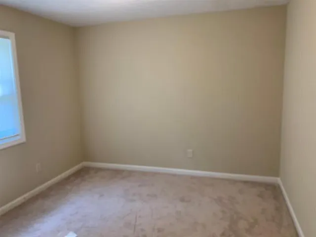 $2,200 | 768 Emerald Forest Circle Southwest, Lawrenceville, GA 30044