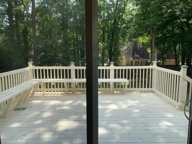 $2,200 | 768 Emerald Forest Circle Southwest, Lawrenceville, GA 30044