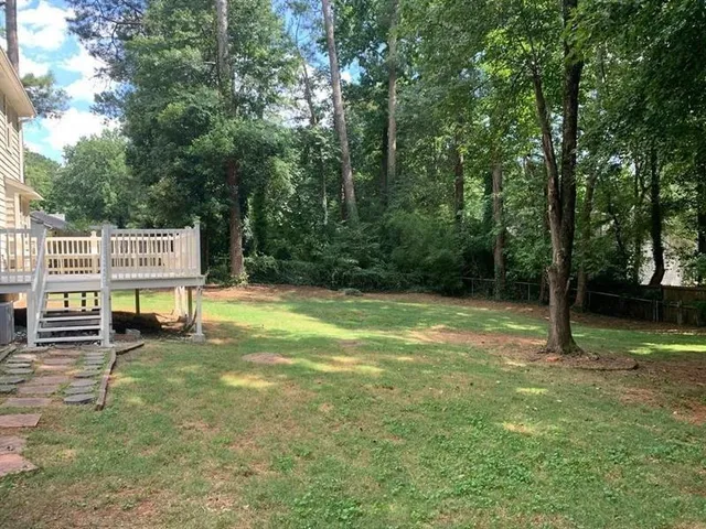 $2,200 | 768 Emerald Forest Circle Southwest, Lawrenceville, GA 30044