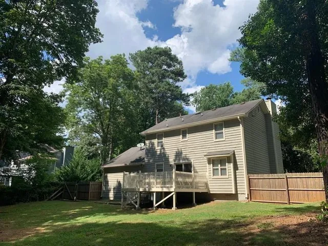 $2,200 | 768 Emerald Forest Circle Southwest, Lawrenceville, GA 30044