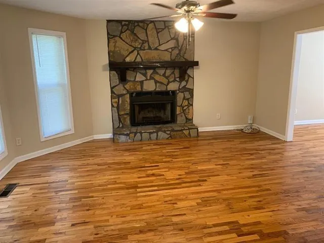 $2,200 | 768 Emerald Forest Circle Southwest, Lawrenceville, GA 30044