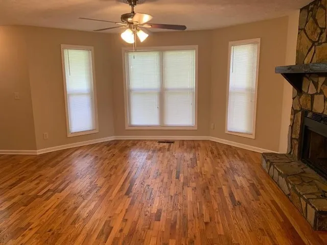 $2,200 | 768 Emerald Forest Circle Southwest, Lawrenceville, GA 30044