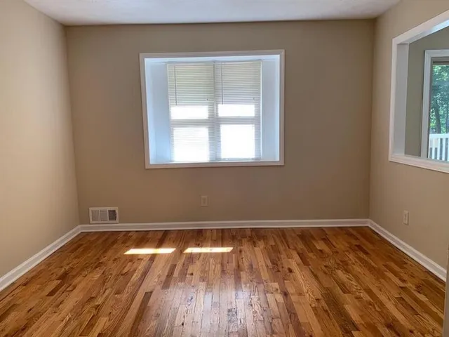 $2,200 | 768 Emerald Forest Circle Southwest, Lawrenceville, GA 30044