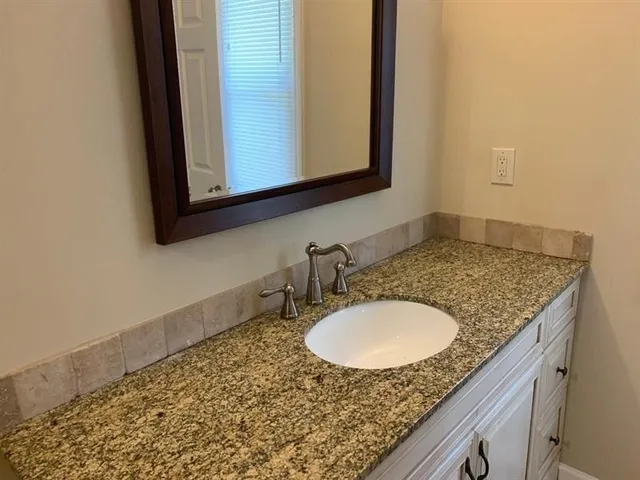 $2,200 | 768 Emerald Forest Circle Southwest, Lawrenceville, GA 30044