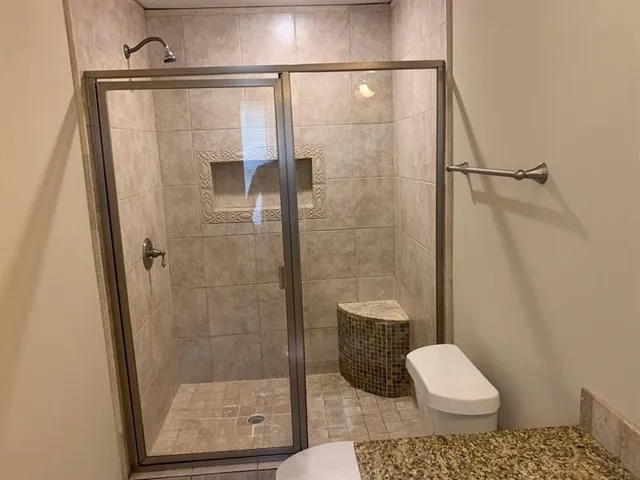 $2,200 | 768 Emerald Forest Circle Southwest, Lawrenceville, GA 30044