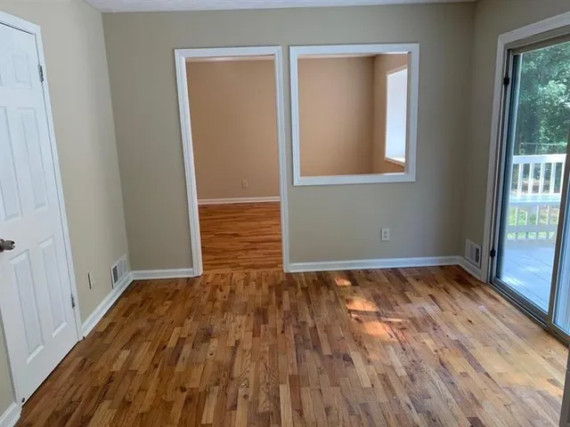 $2,200 | 768 Emerald Forest Circle Southwest, Lawrenceville, GA 30044