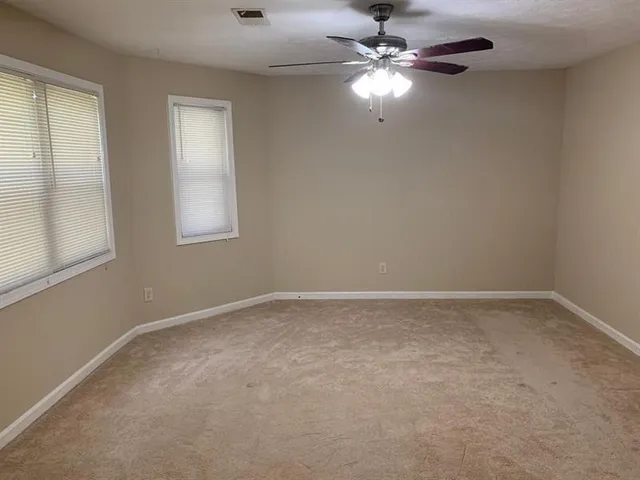 $2,200 | 768 Emerald Forest Circle Southwest, Lawrenceville, GA 30044