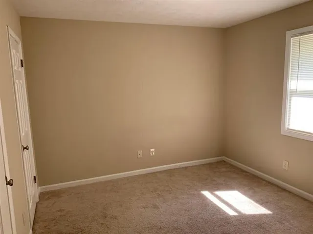 $2,200 | 768 Emerald Forest Circle Southwest, Lawrenceville, GA 30044