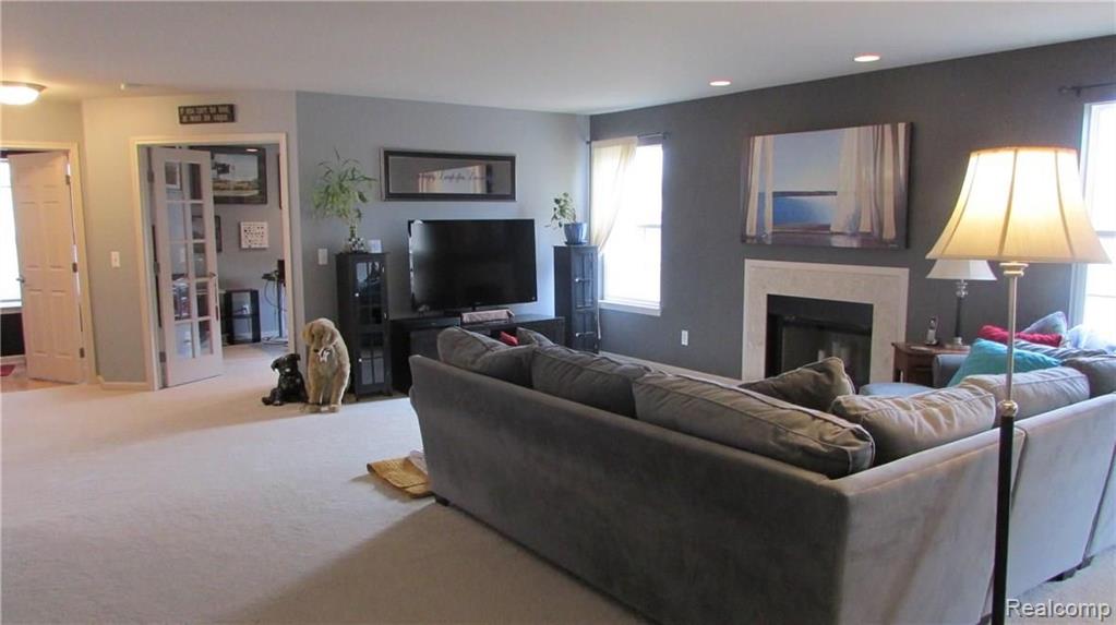 600 Wade Court Rochester Hills, MI 48307 - Photo 12 of 21
