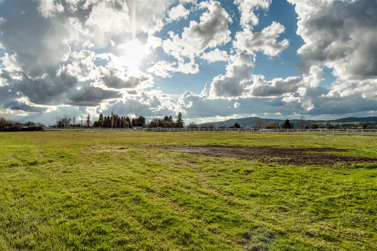 4409 North Simpson Road Otis Orchards, WA 99027 - Photo 19 of 20 Gallery Image 19