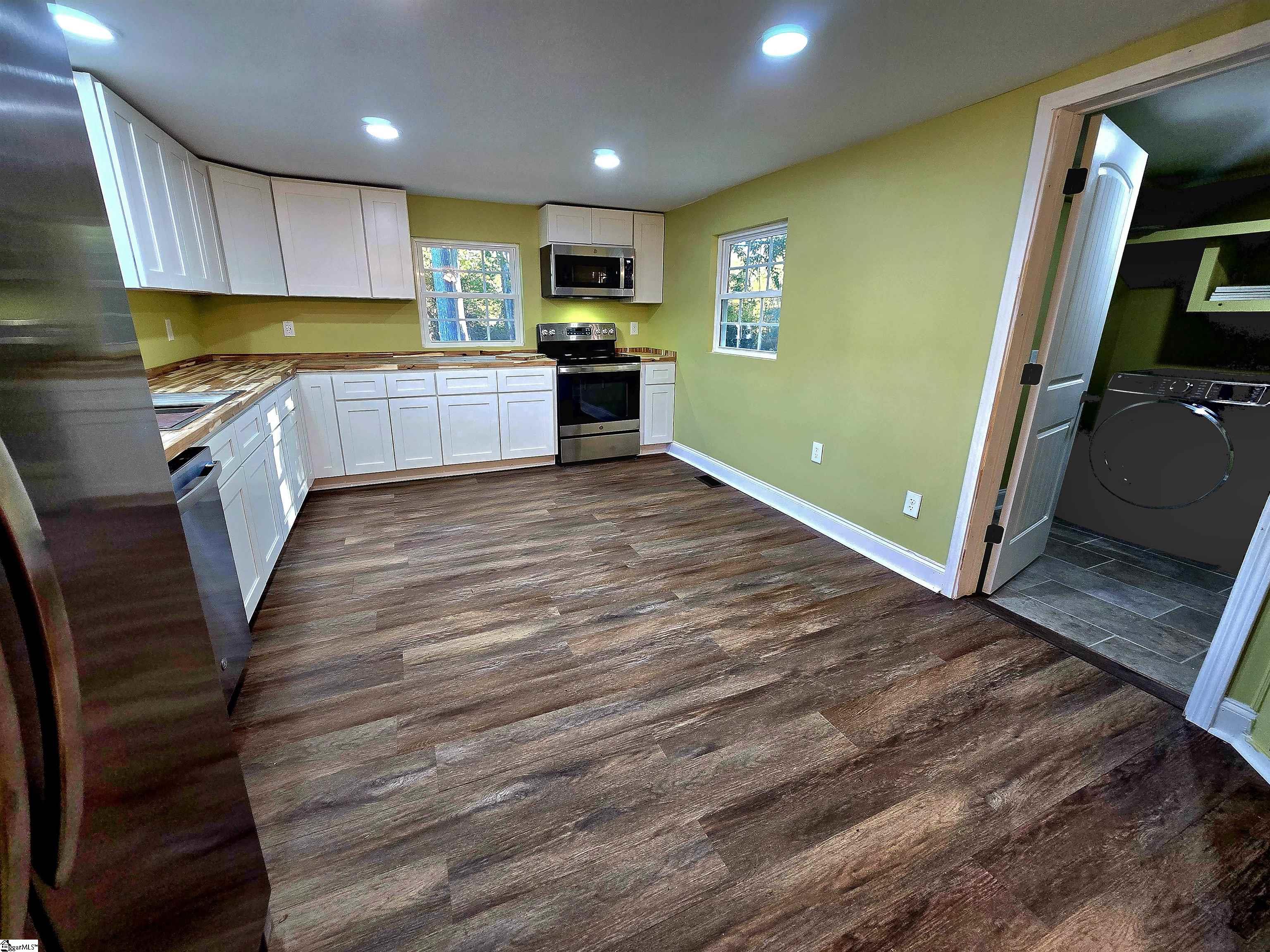 126 Mays Street Pendleton, SC 29670 - Photo 13 of 40