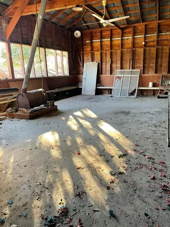 $219,000 | 9451 Rosanky Road, Flatonia, TX 78941