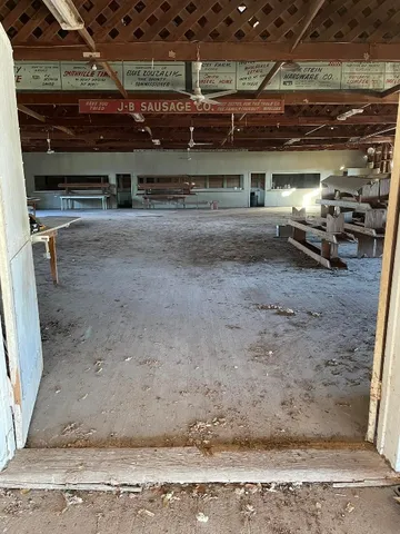 $219,000 | 9451 Rosanky Road, Flatonia, TX 78941