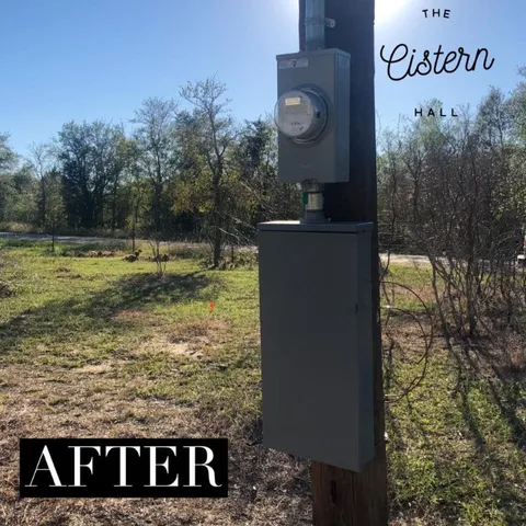 $219,000 | 9451 Rosanky Road, Flatonia, TX 78941