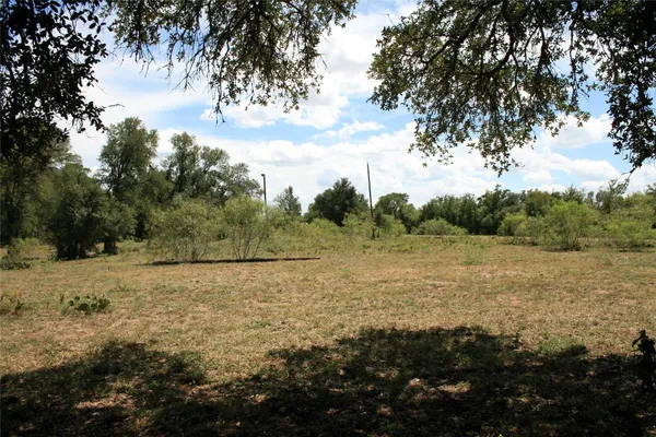 $219,000 | 9451 Rosanky Road, Flatonia, TX 78941