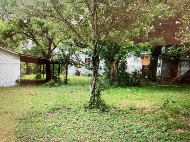 $219,000 | 9451 Rosanky Road, Flatonia, TX 78941