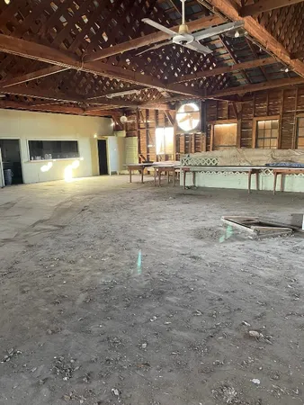 $219,000 | 9451 Rosanky Road, Flatonia, TX 78941