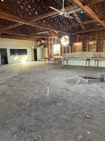 $219,000 | 9451 Rosanky Road, Flatonia, TX 78941